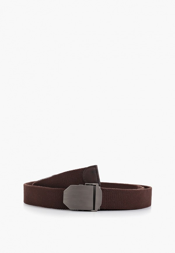 фото Ремень hermanos fernandez