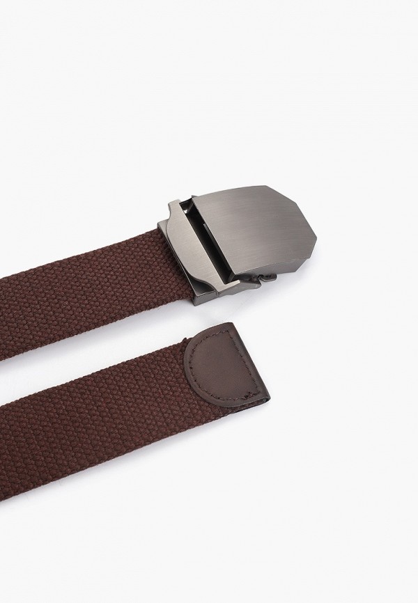 фото Ремень hermanos fernandez