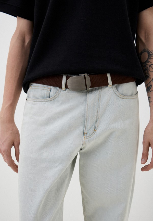 фото Ремень hermanos fernandez