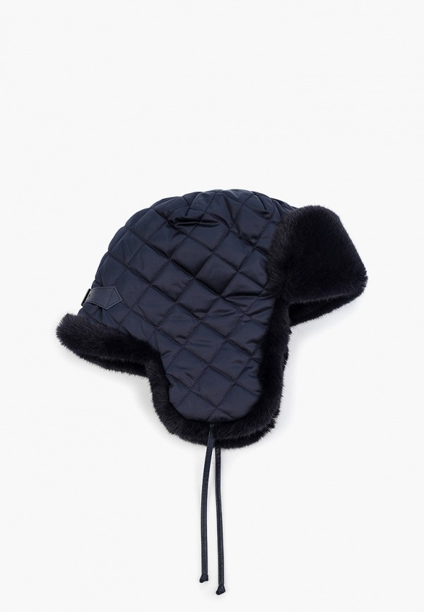 фото Шапка cudgi