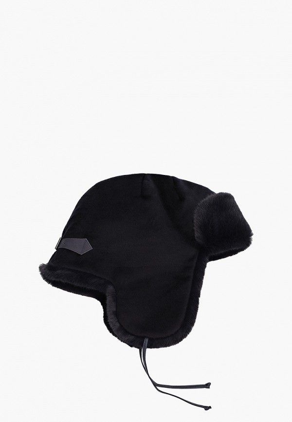 фото Шапка cudgi