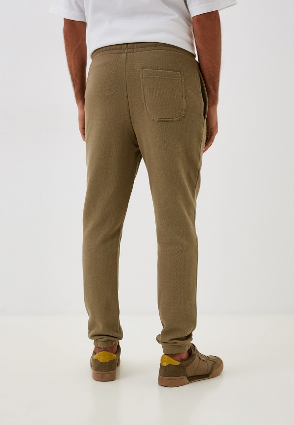 фото Брюки спортивные lyle & scott