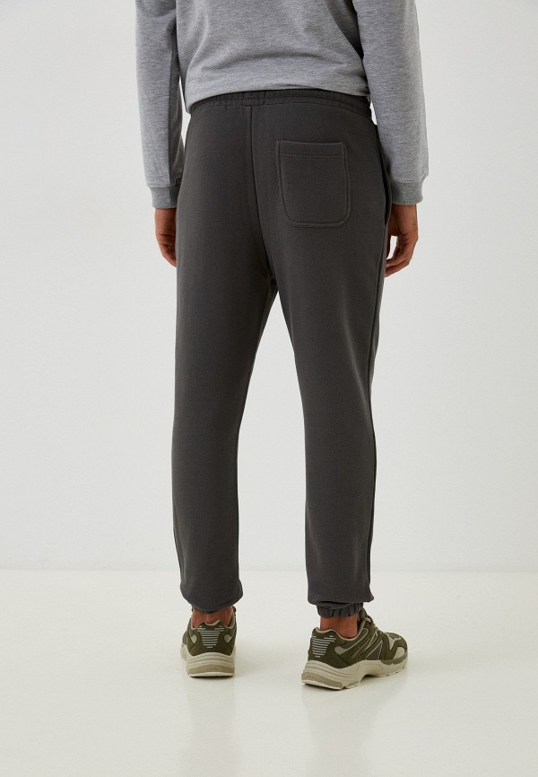 фото Брюки спортивные lyle & scott