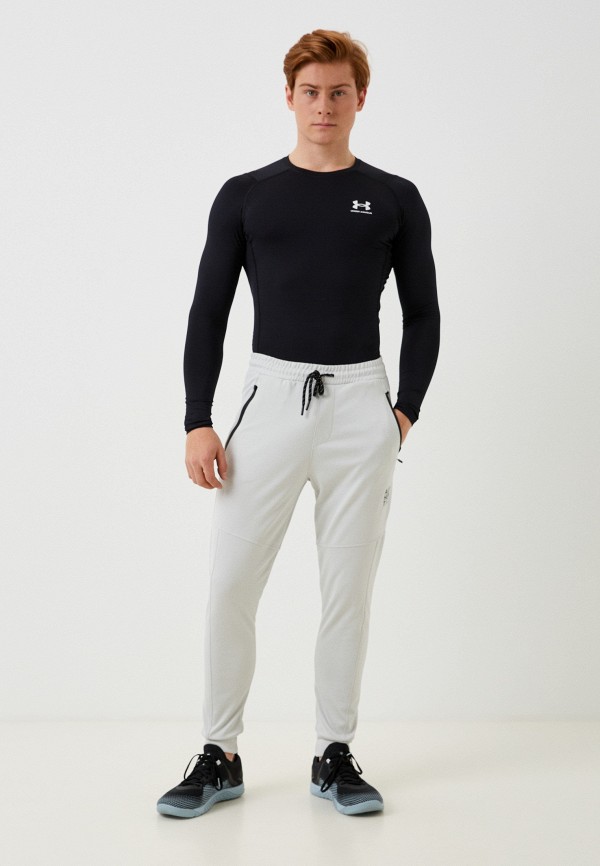 фото Брюки спортивные d&f