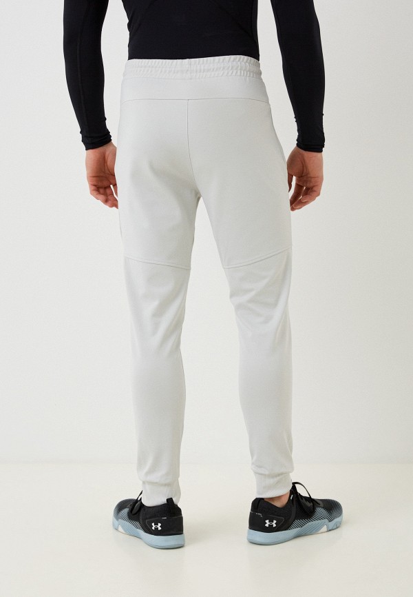 фото Брюки спортивные d&f