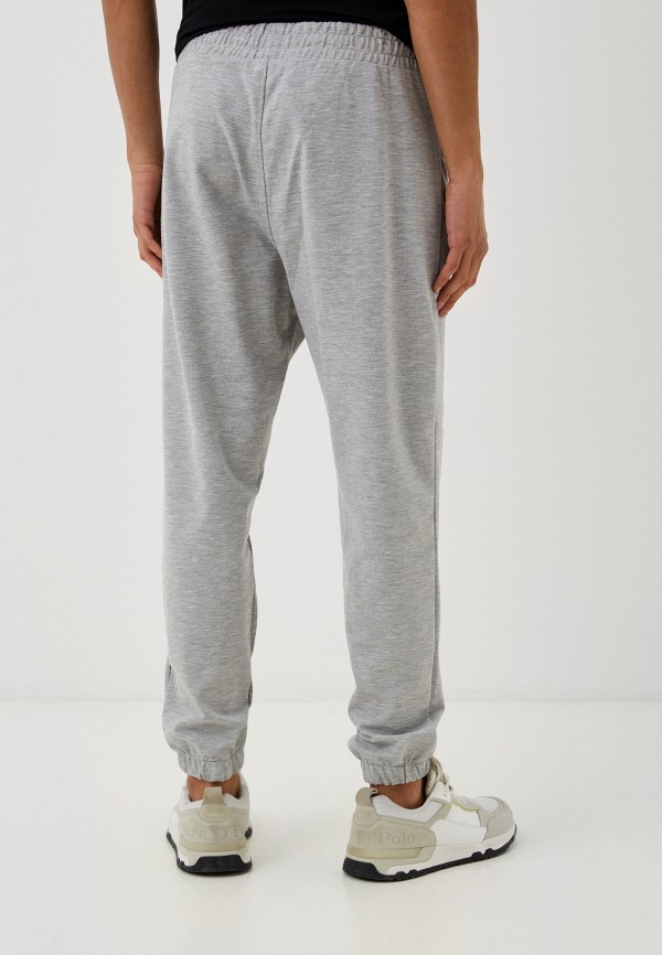 фото Брюки спортивные d&f