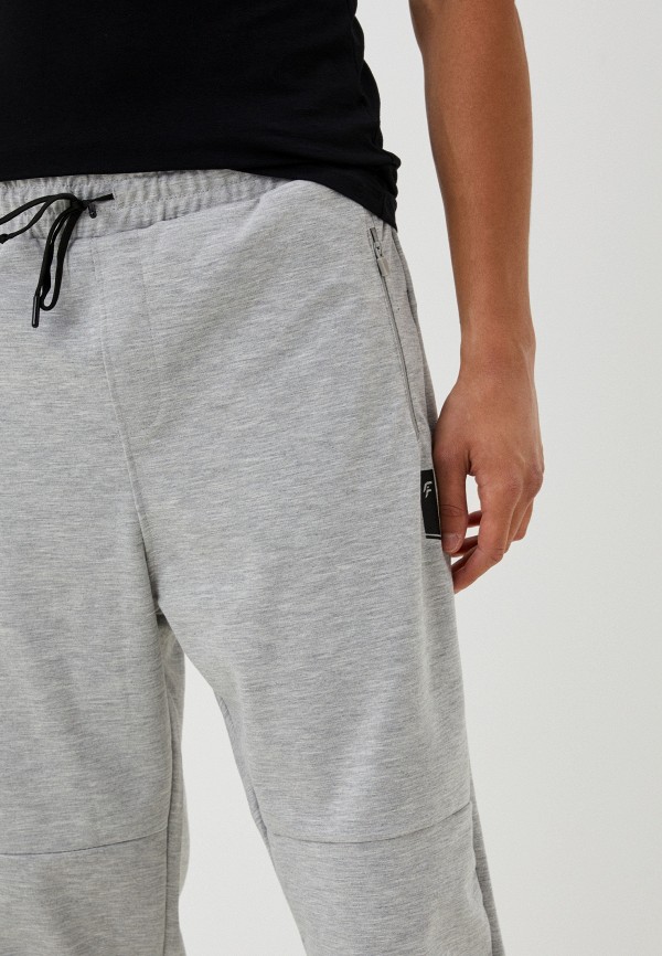 фото Брюки спортивные d&f