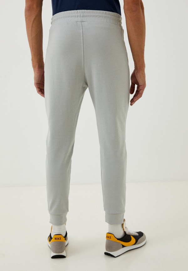 фото Брюки спортивные d&f