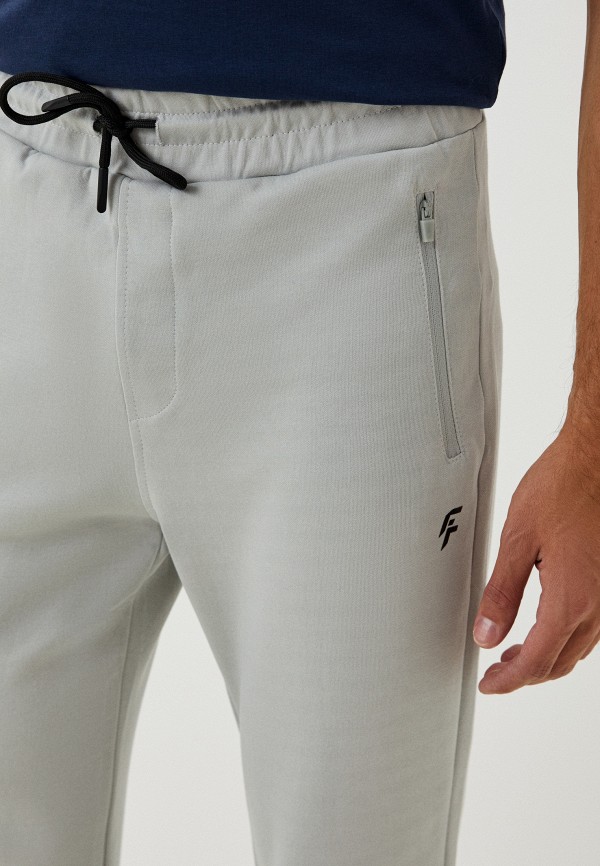 фото Брюки спортивные d&f