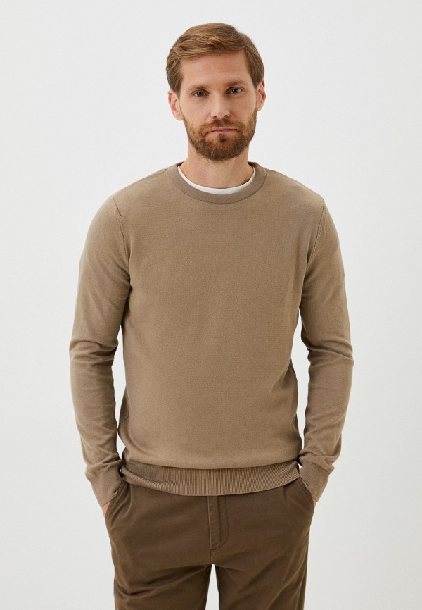 Джемпер DF 2299₽