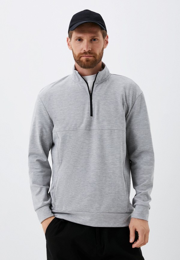 Олимпийка DF 2299₽