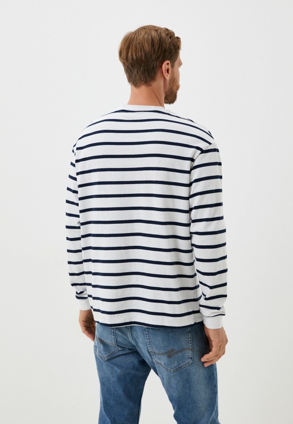 фото Лонгслив d&f