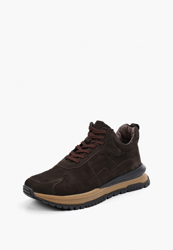 фото Кроссовки valser