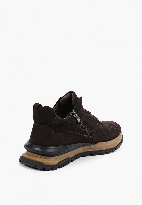 фото Кроссовки valser