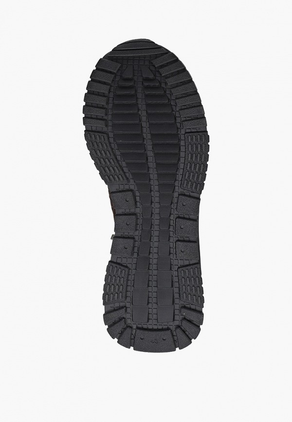 фото Кроссовки valser