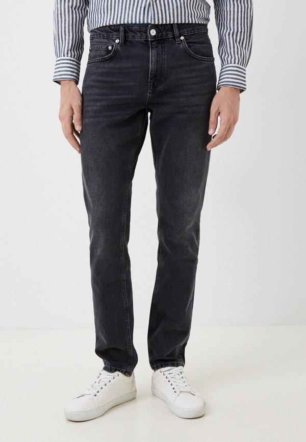 Джинсы Lacoste 9995₽