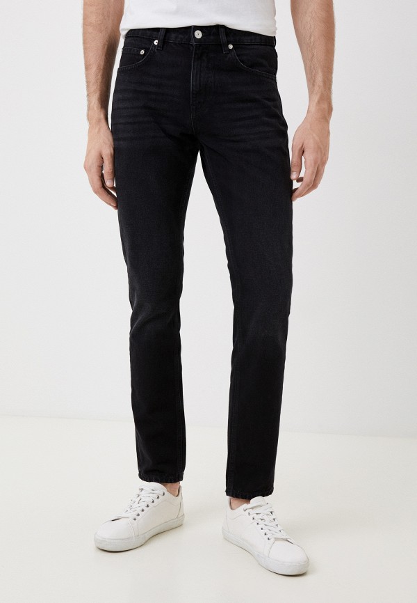 Джинсы Lacoste 9995₽