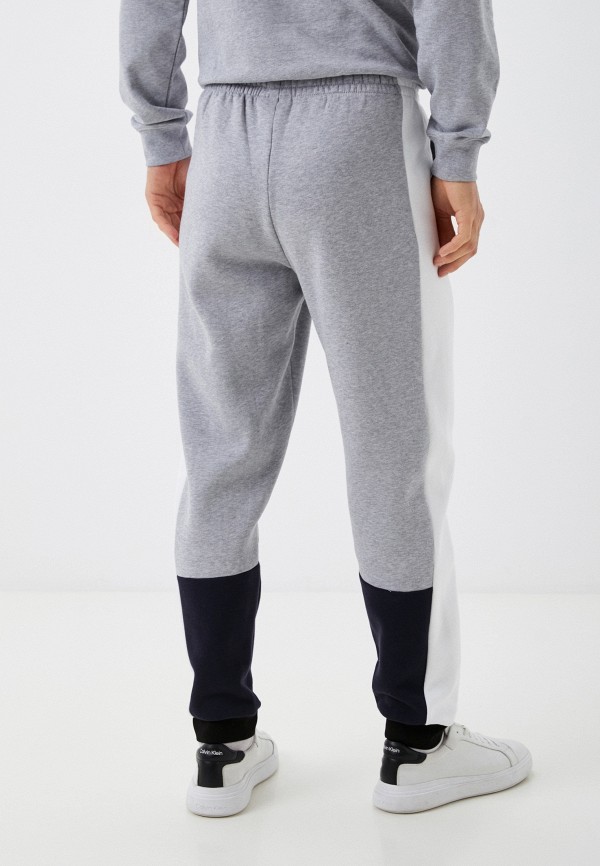 фото Брюки спортивные lacoste