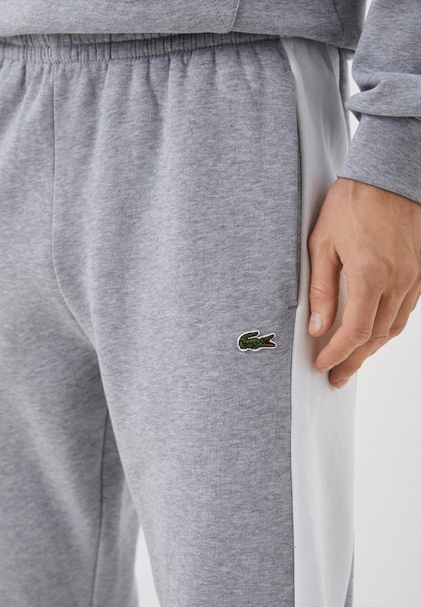 фото Брюки спортивные lacoste
