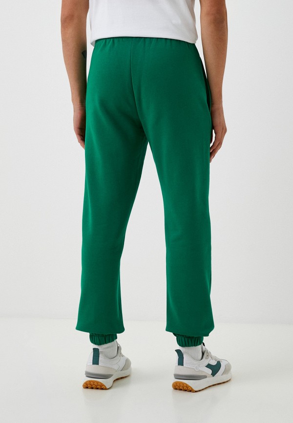 фото Брюки спортивные lacoste