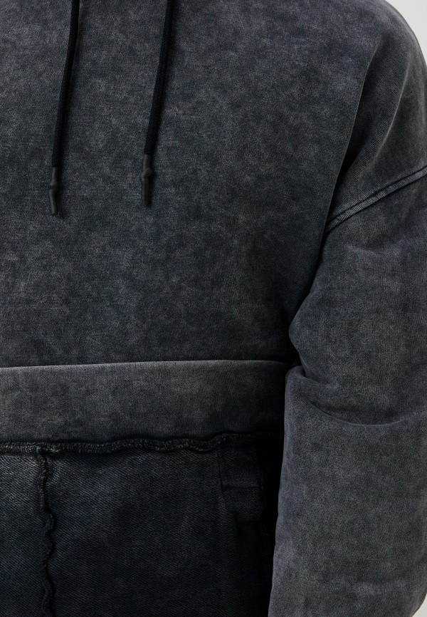 фото Худи idol