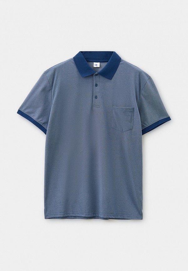 Поло Mr Bigman 1980₽