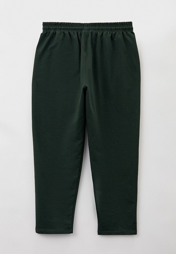 фото Брюки спортивные mr bigman