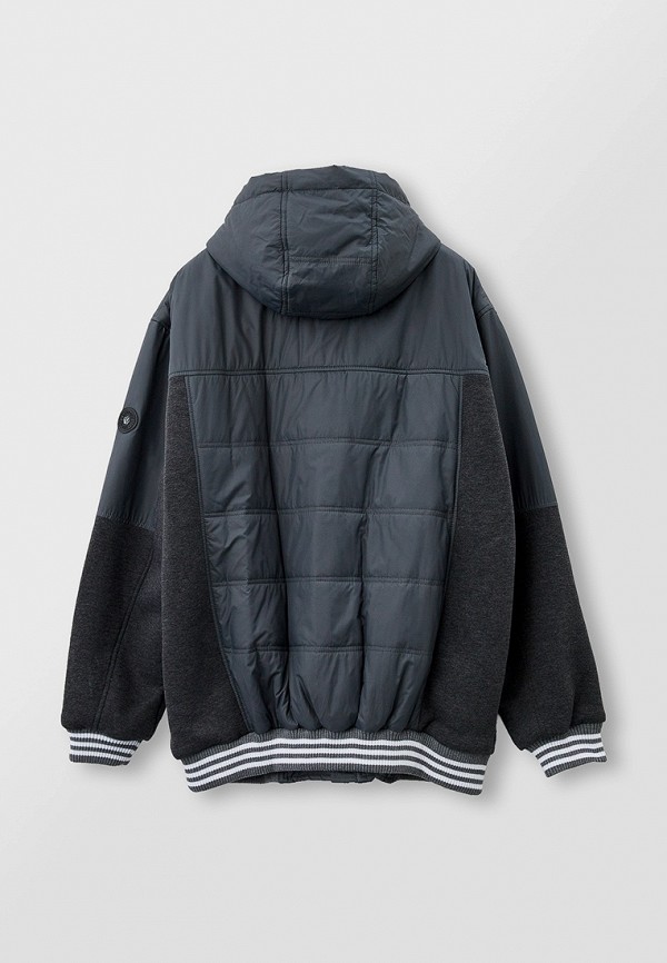 фото Куртка утепленная galion