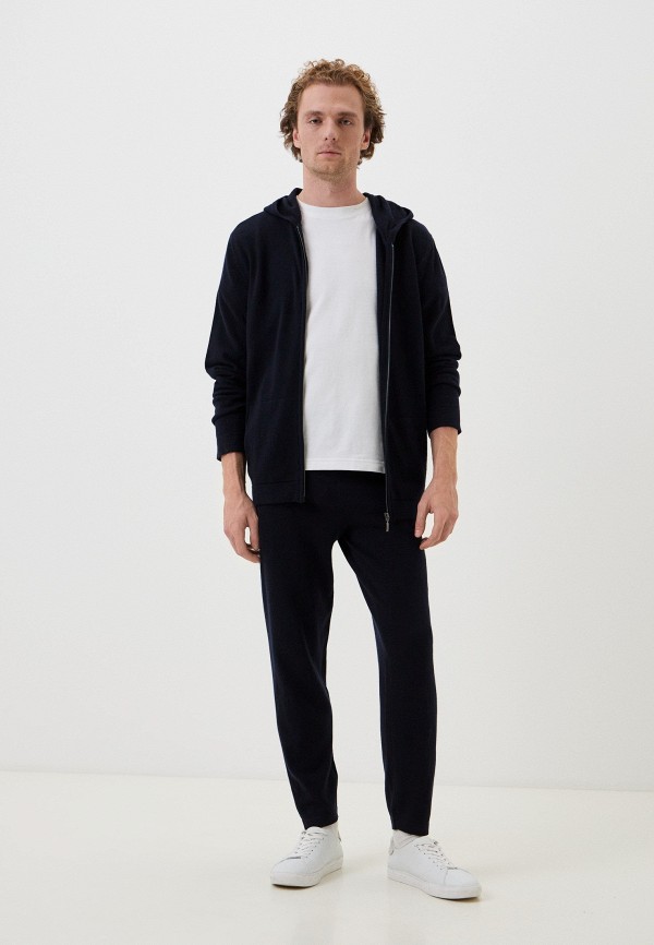 фото Брюки canoe