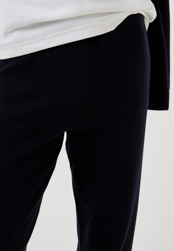 фото Брюки canoe