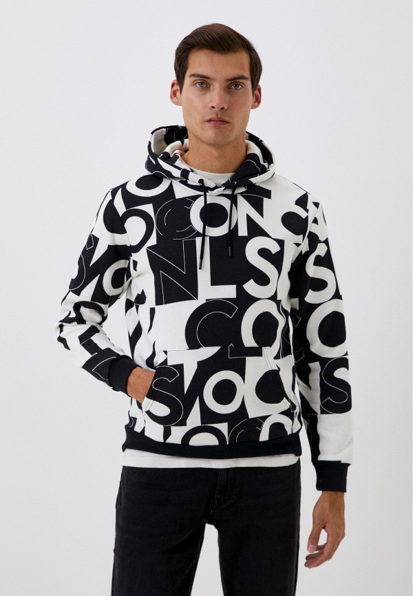 Худи Colins 1599₽