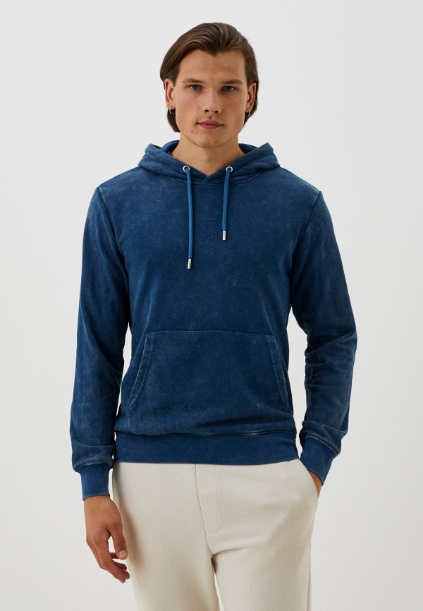 Худи Colins 1599₽