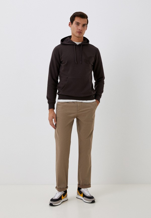 фото Худи colin's