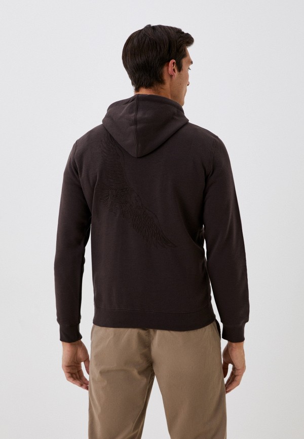 фото Худи colin's