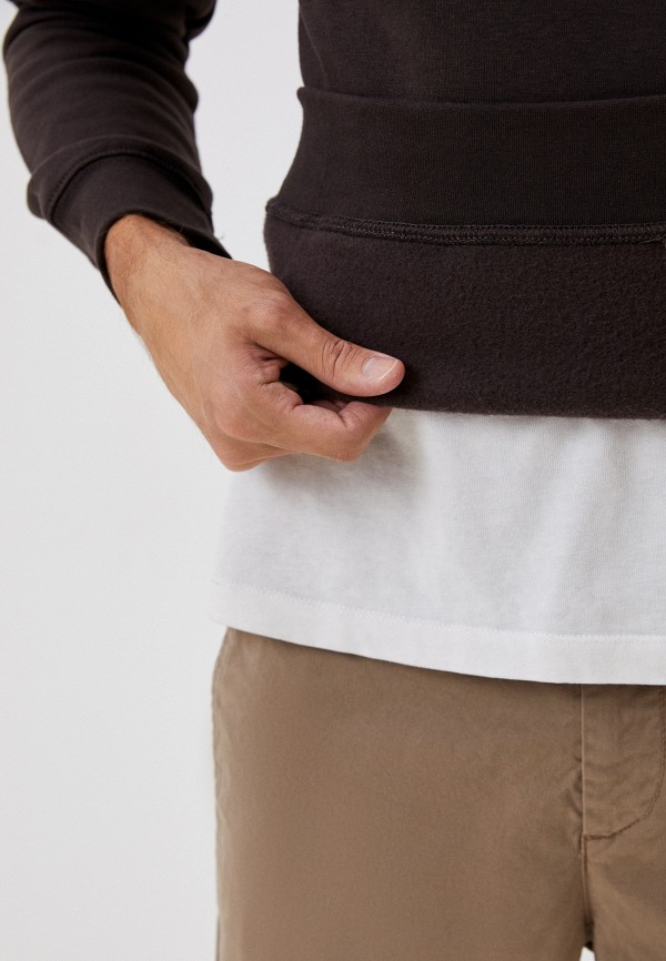 фото Худи colin's