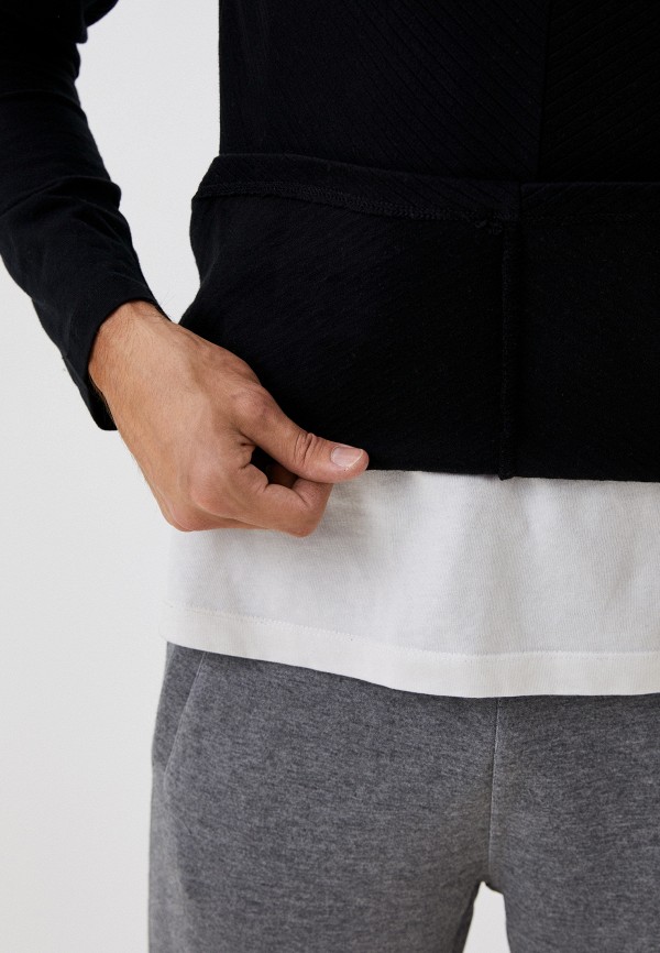 фото Лонгслив colin's