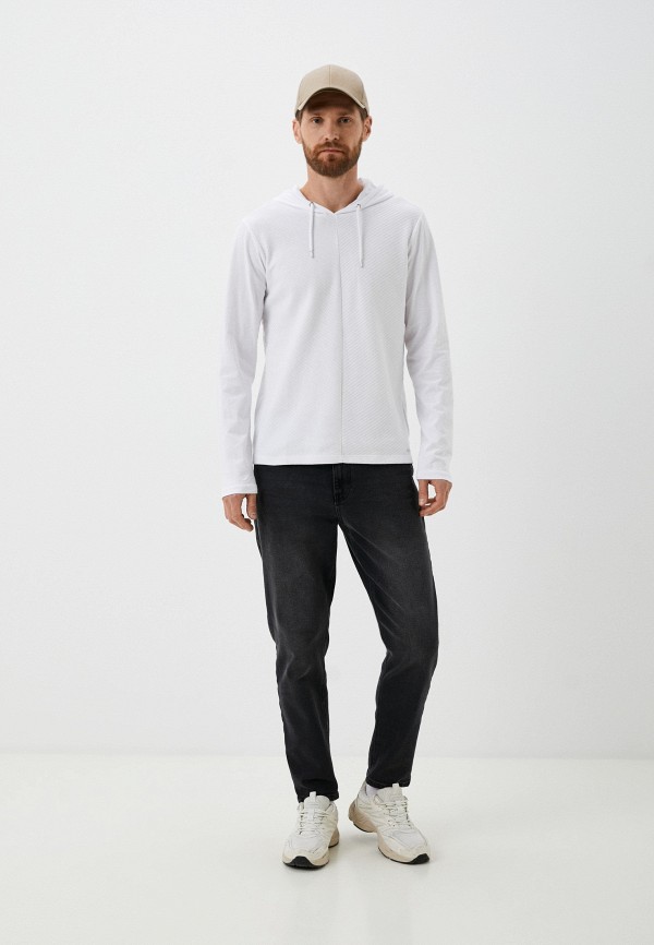 фото Худи colin's