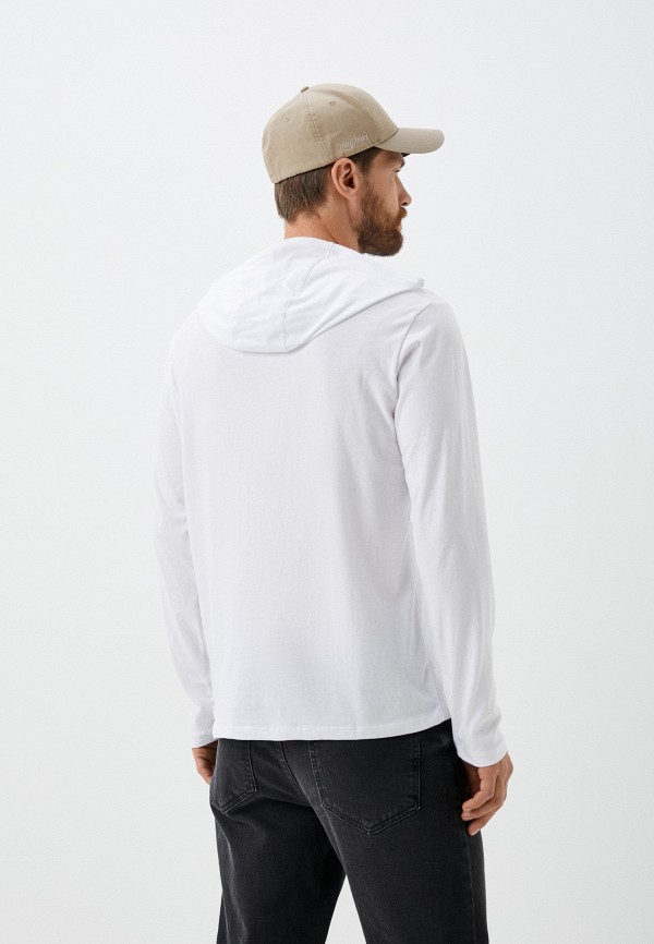 фото Худи colin's