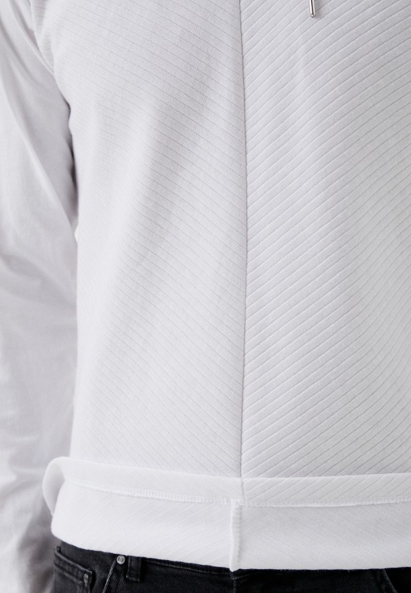 фото Худи colin's