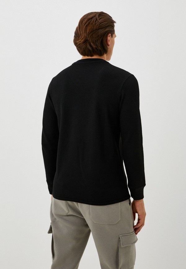 Джемпер Colin's черный, размер 52, фото 3