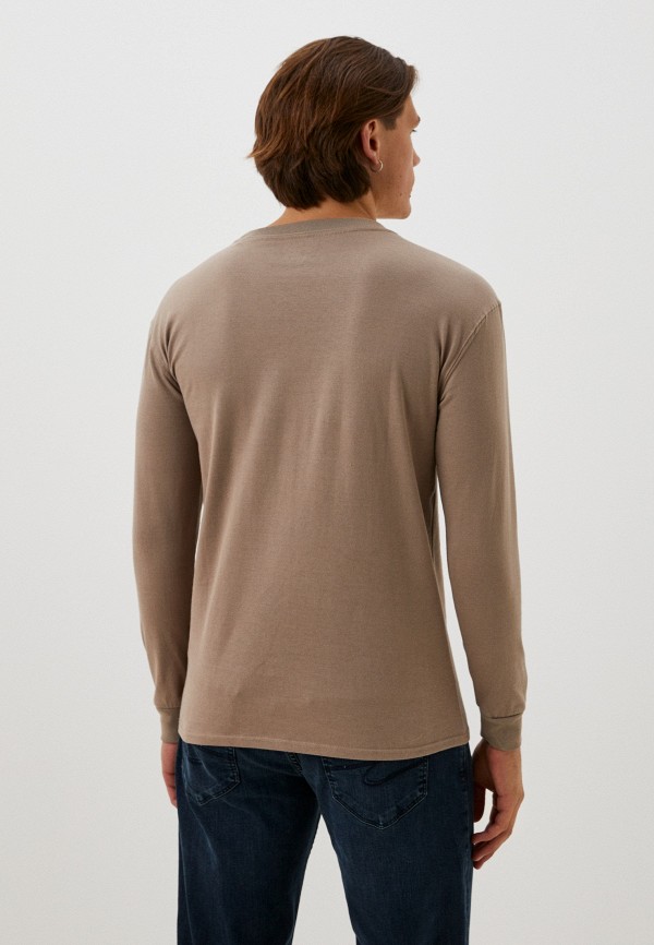 фото Лонгслив colin's