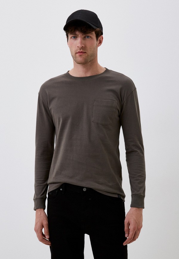 Лонгслив Colins 956₽