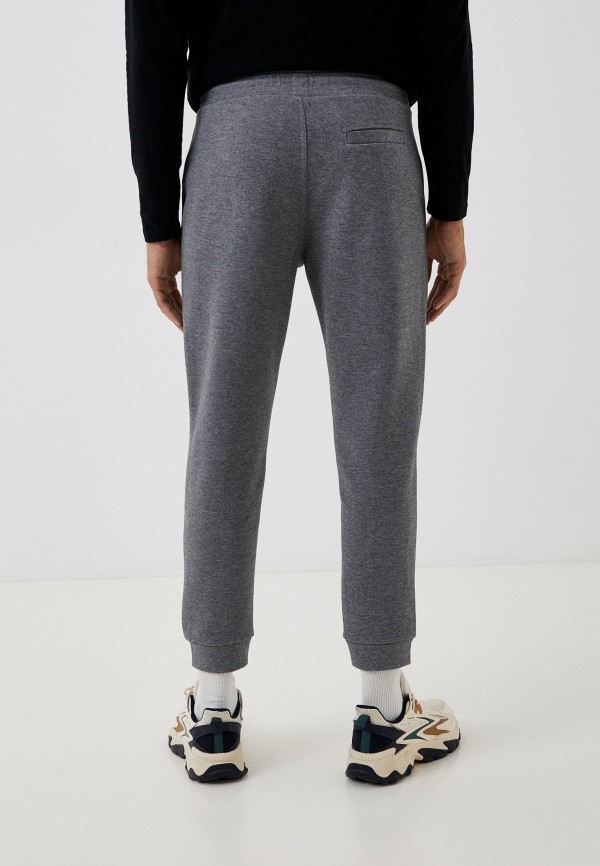 фото Брюки спортивные colin's