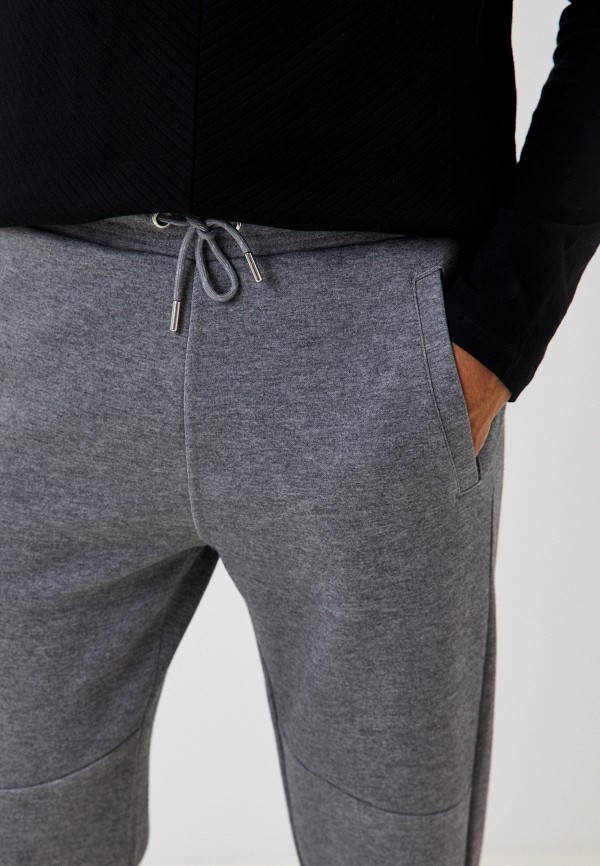 фото Брюки спортивные colin's