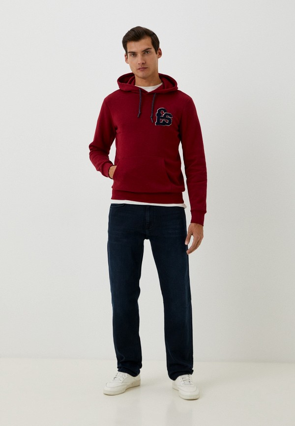 фото Джинсы colin's