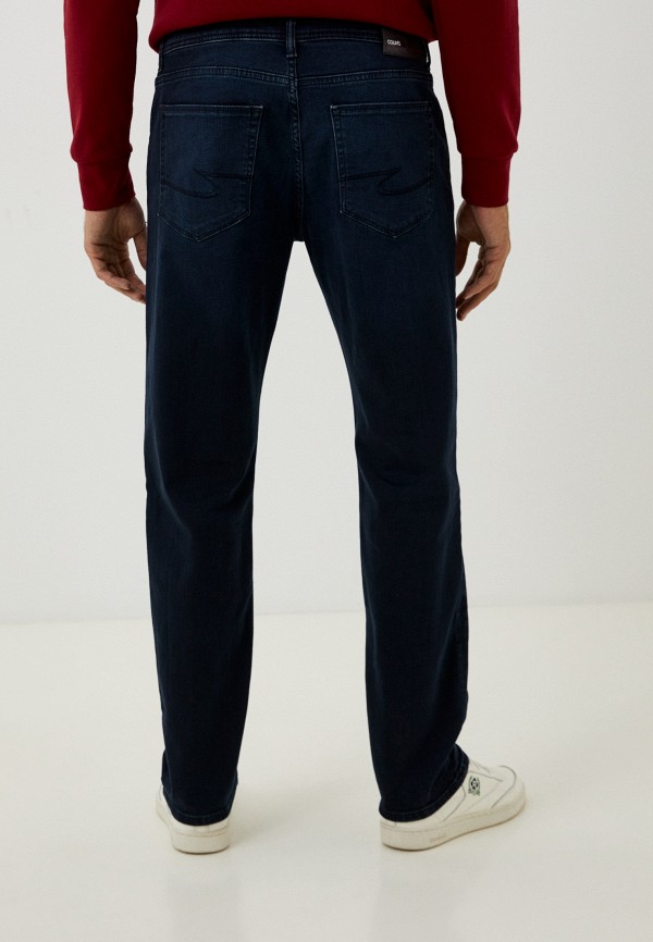 фото Джинсы colin's