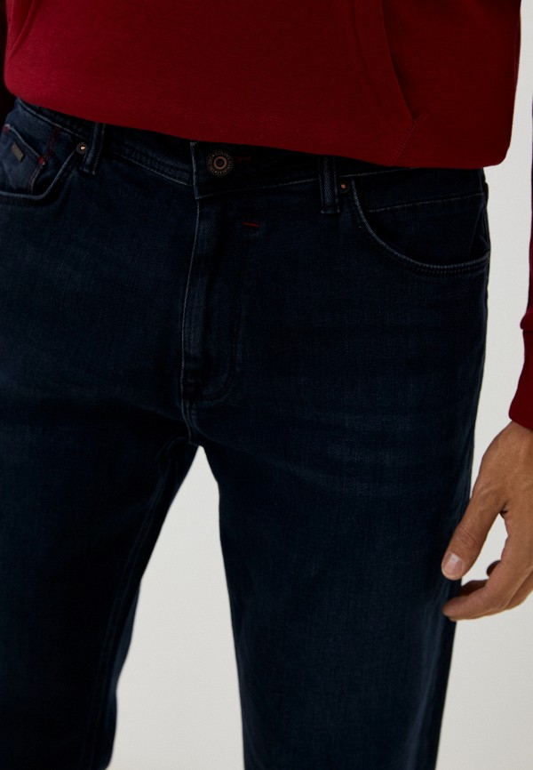 фото Джинсы colin's