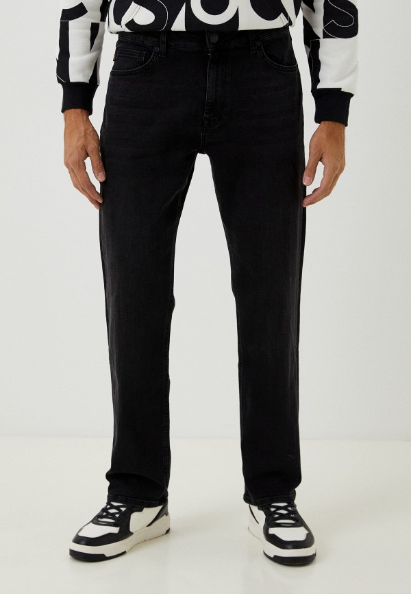 Джинсы Colins 2399₽