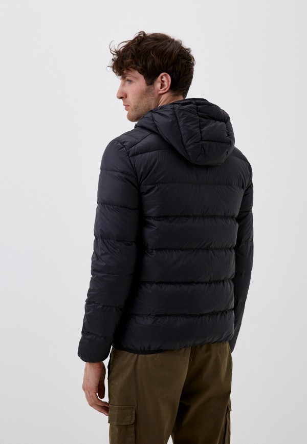 фото Пуховик mavi