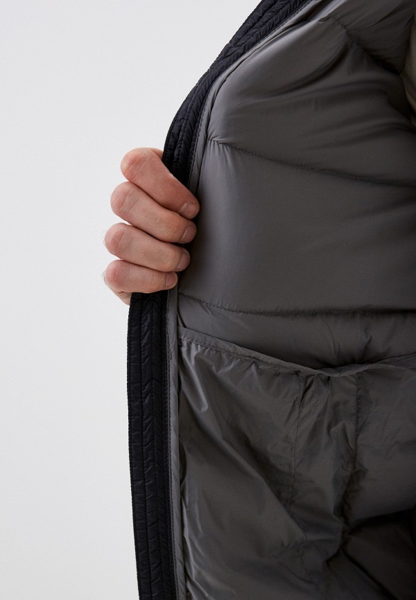 фото Пуховик mavi